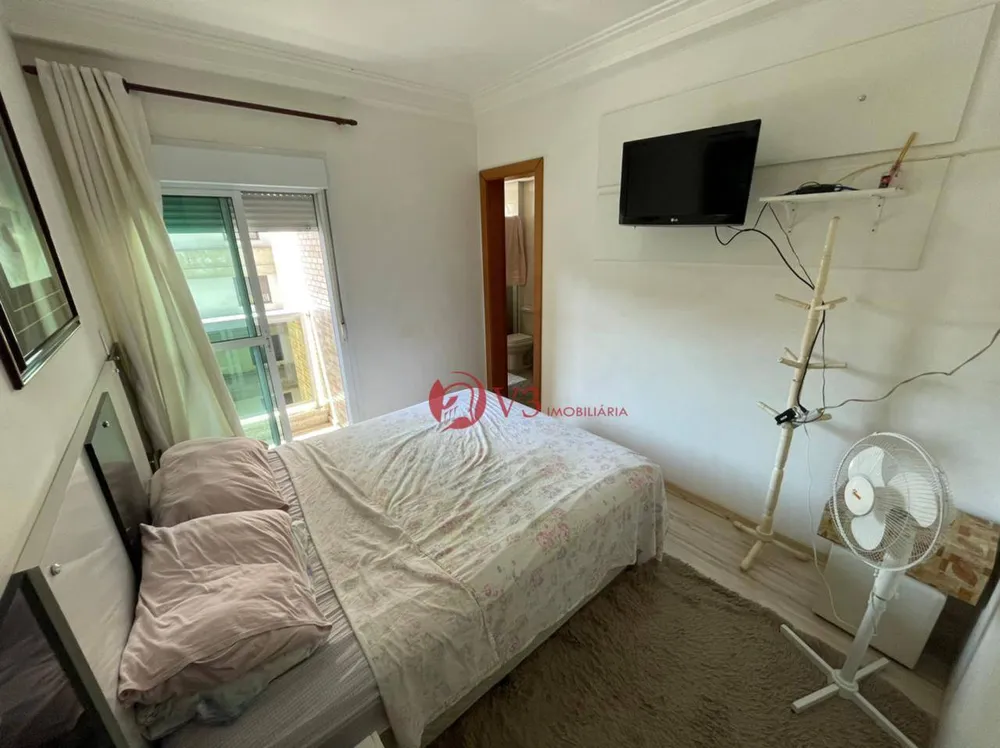 Apartamento, 3 quartos, 150 m² - Foto 4