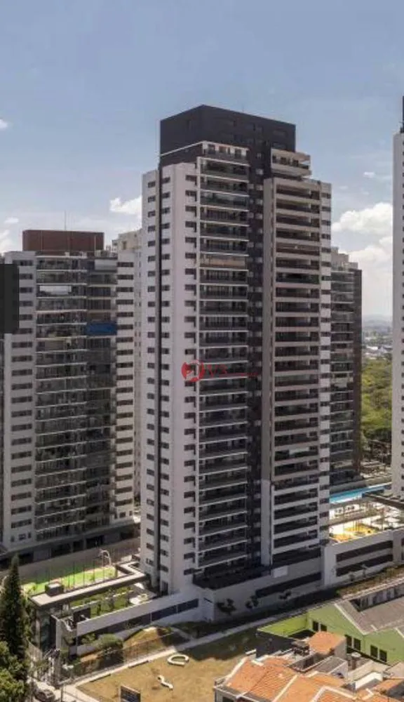 Apartamento, 2 quartos, 125 m² - Foto 16