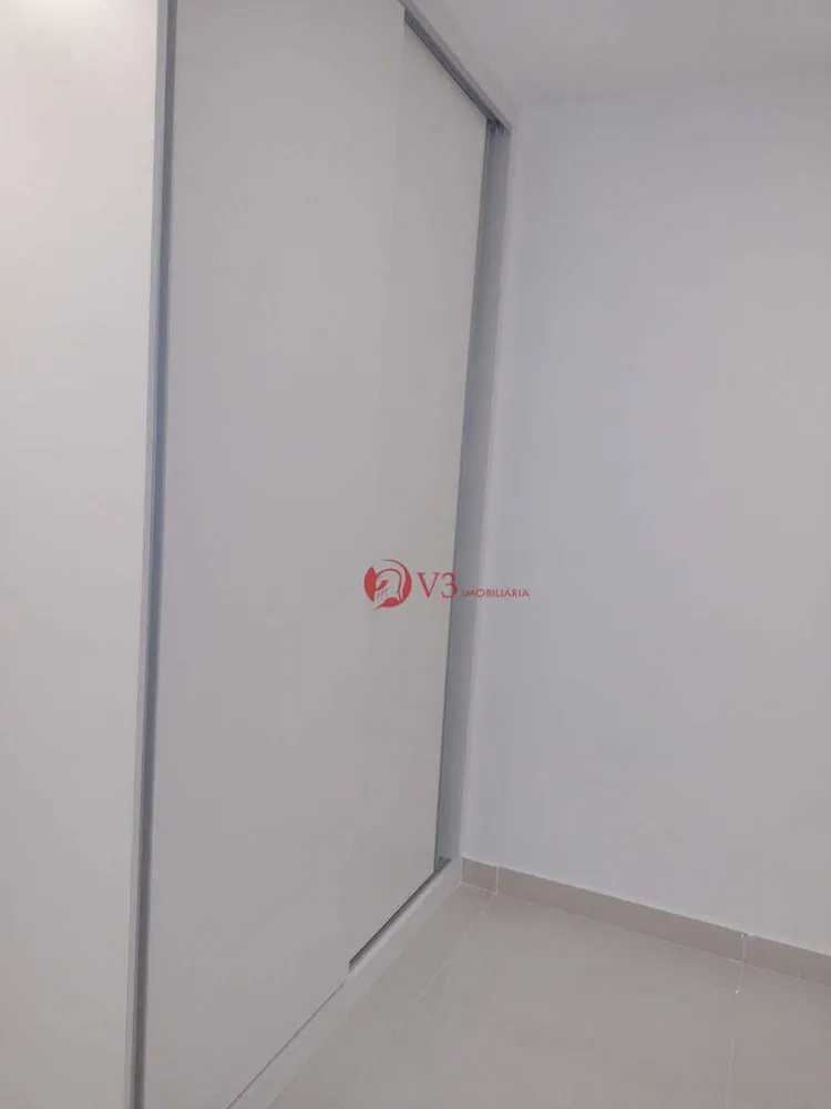 Apartamento, 2 quartos, 125 m² - Foto 7