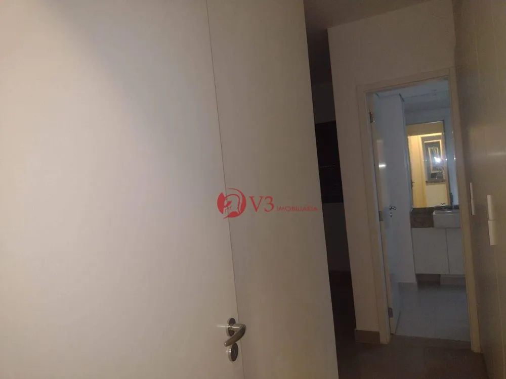 Apartamento, 2 quartos, 125 m² - Foto 6
