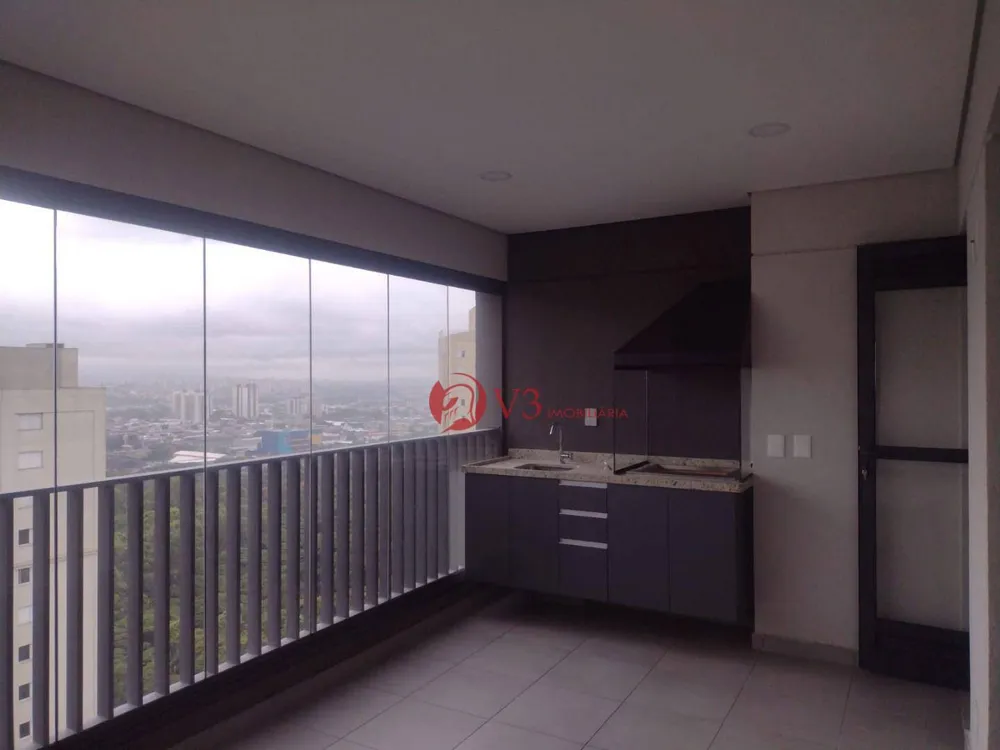Apartamento, 2 quartos, 125 m² - Foto 4