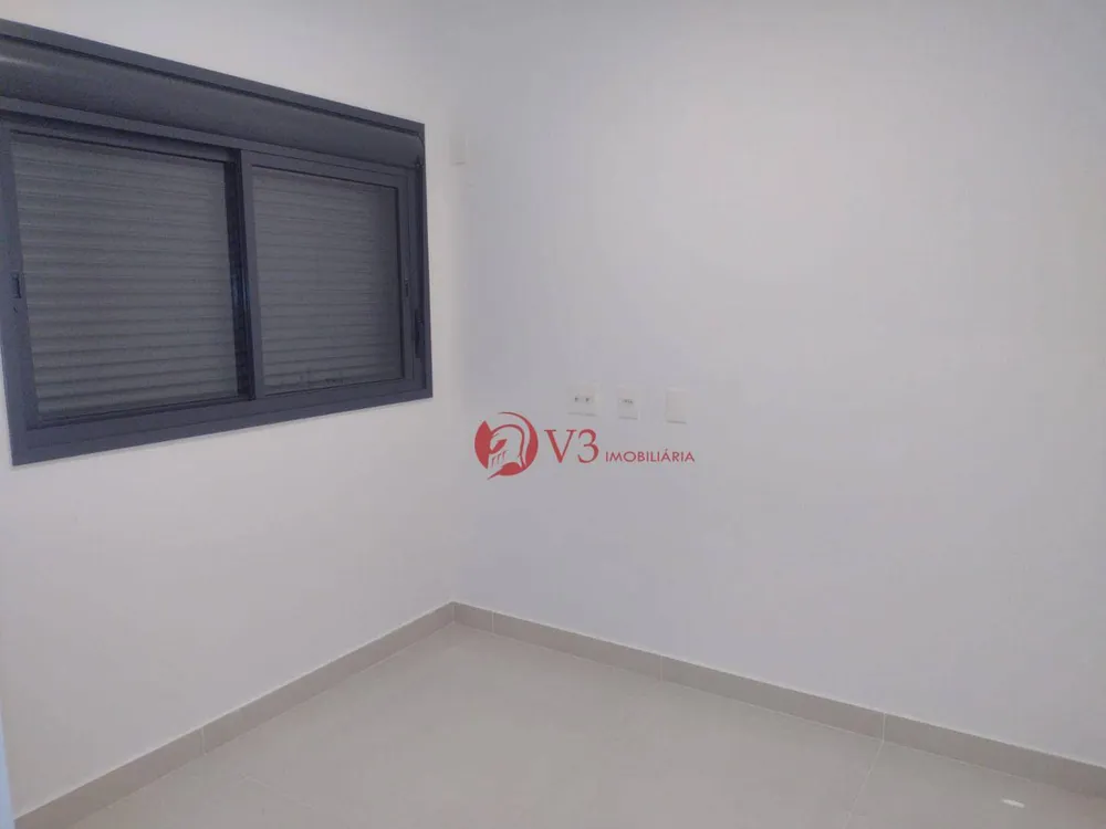 Apartamento, 2 quartos, 125 m² - Foto 10