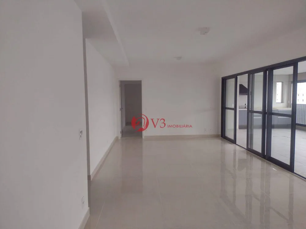 Apartamento, 2 quartos, 125 m² - Foto 2