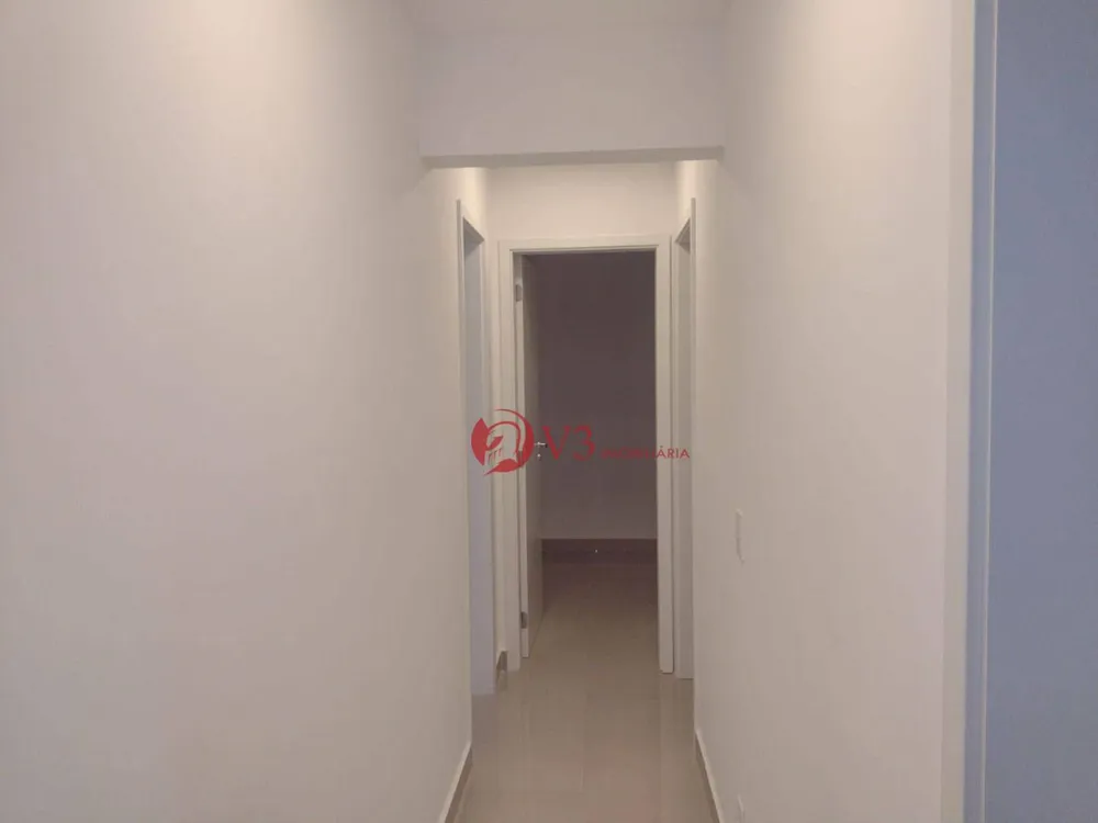 Apartamento, 2 quartos, 125 m² - Foto 5