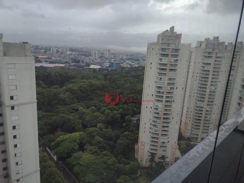 Apartamento, 2 quartos, 125 m² - Foto 9