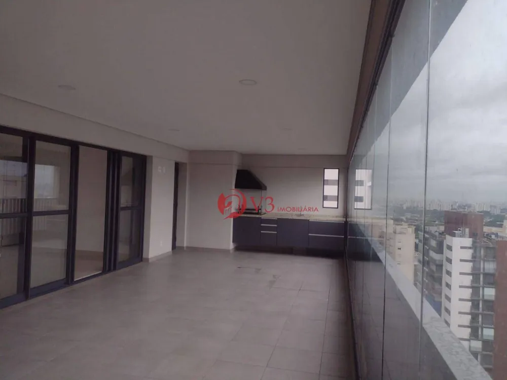 Apartamento, 2 quartos, 125 m² - Foto 8