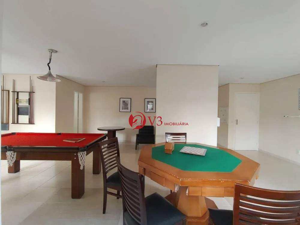 Apartamento, 3 quartos, 72 m² - Foto 11