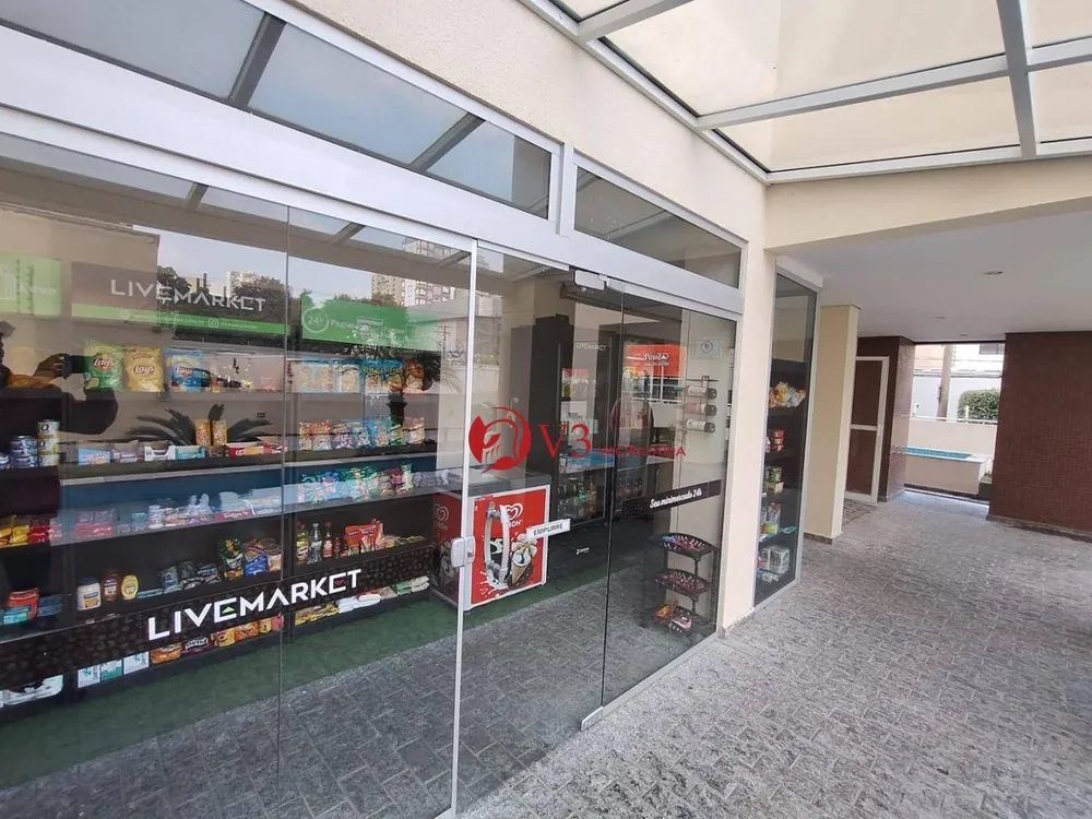 Apartamento, 3 quartos, 72 m² - Foto 12