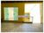 Sobrado, 4 quartos, 267 m² - Foto 4