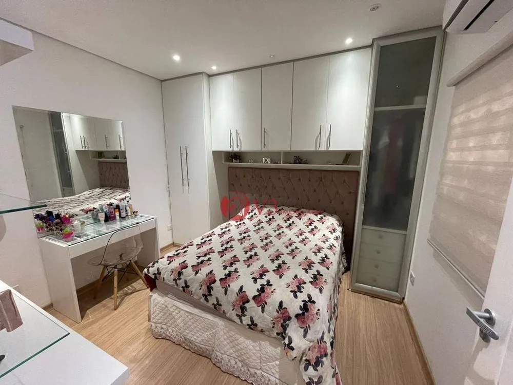 Sobrado, 3 quartos, 180 m² - Foto 7