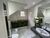 Sobrado, 3 quartos, 180 m² - Foto 4