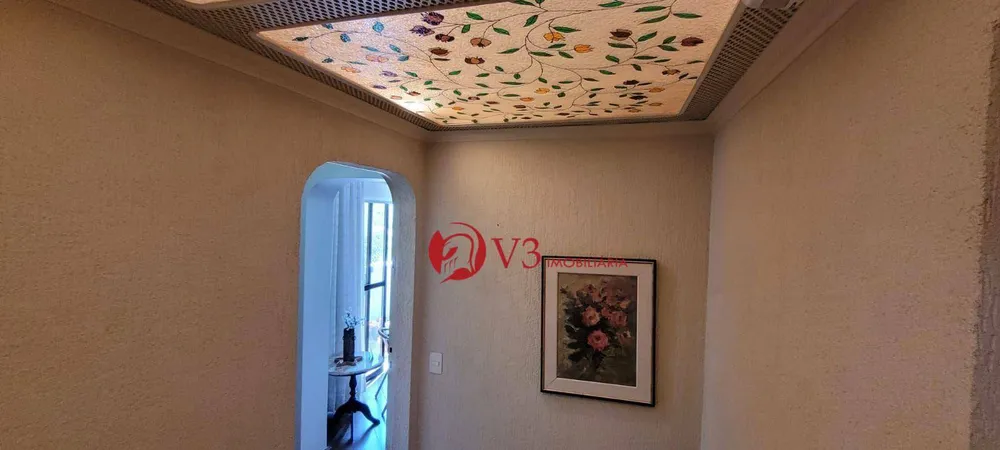Apartamento, 3 quartos, 118 m² - Foto 4