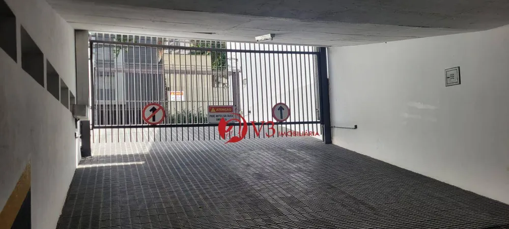 Apartamento, 3 quartos, 118 m² - Foto 5