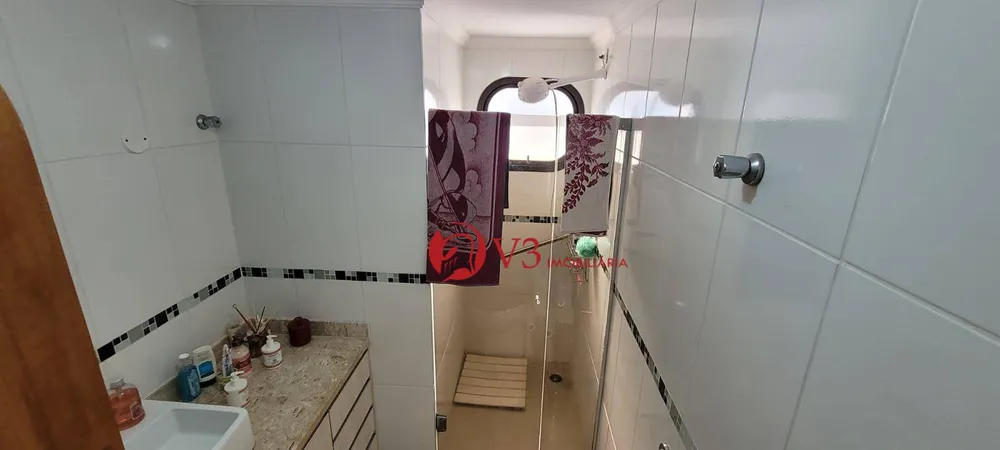 Apartamento, 3 quartos, 118 m² - Foto 6