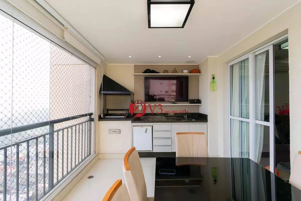 Apartamento, 2 quartos, 65 m² - Foto 1