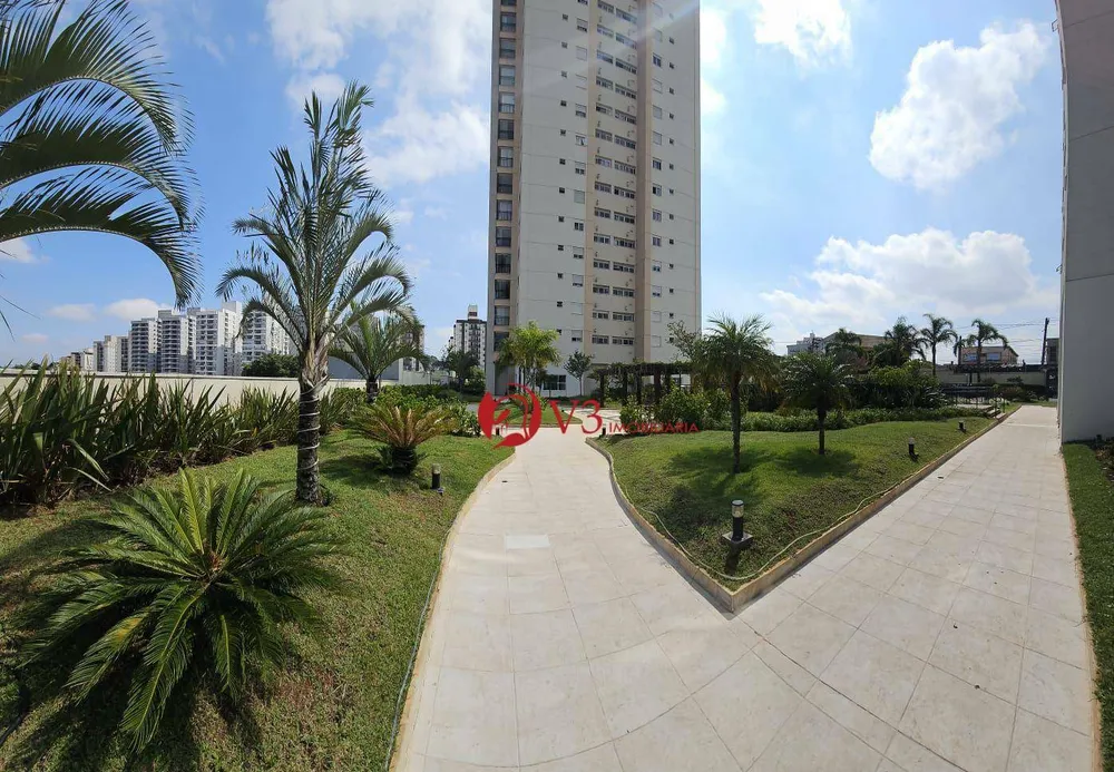 Apartamento, 2 quartos, 65 m² - Foto 9