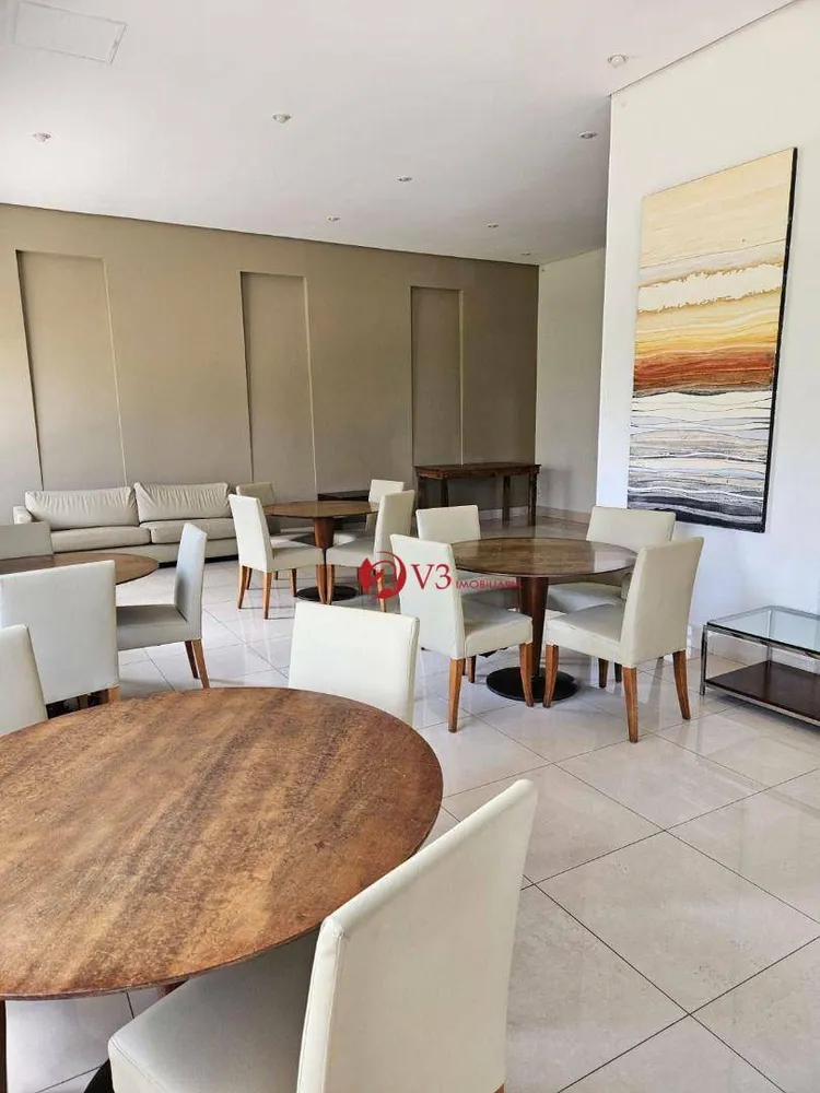 Apartamento, 2 quartos, 65 m² - Foto 10