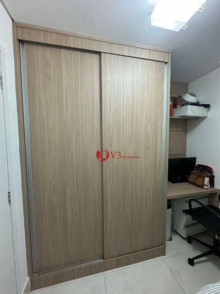 Apartamento, 2 quartos, 65 m² - Foto 6