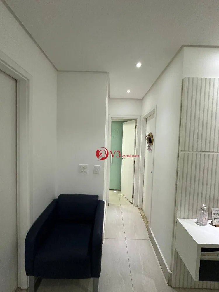Apartamento, 2 quartos, 65 m² - Foto 4