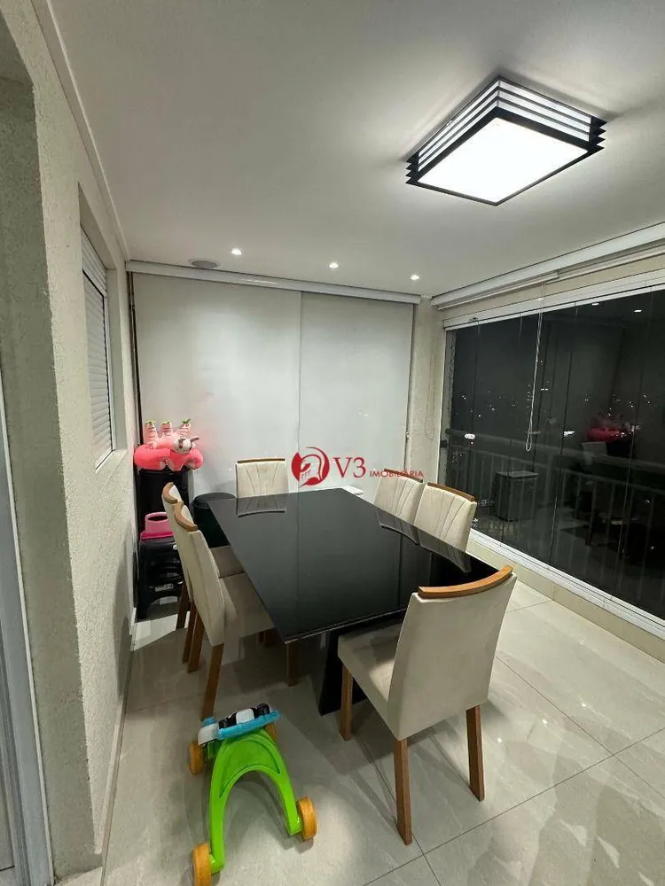 Apartamento, 2 quartos, 65 m² - Foto 3