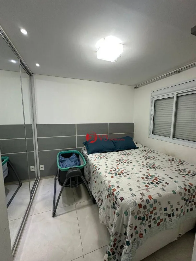Apartamento, 2 quartos, 65 m² - Foto 7