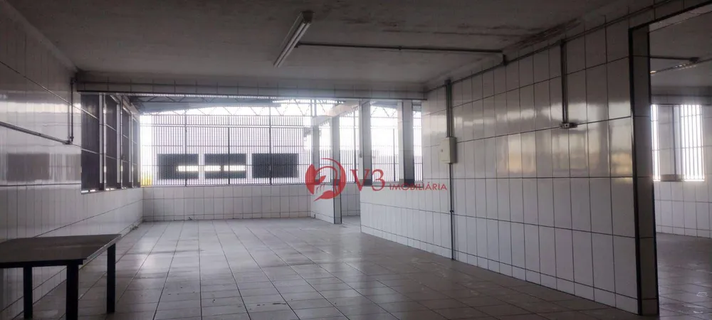 Loja-Salão, 792 m² - Foto 10