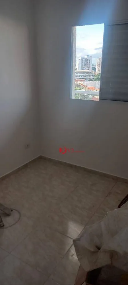 Apartamento, 2 quartos, 40 m² - Foto 9