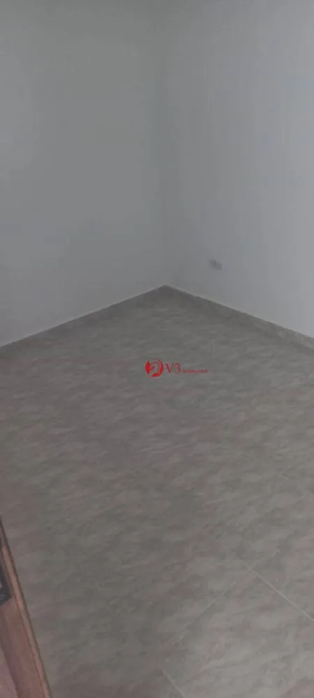 Apartamento, 2 quartos, 40 m² - Foto 8