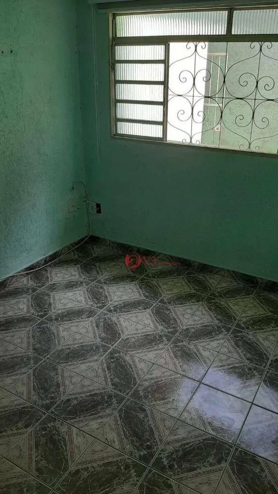 Sobrado, 3 quartos, 300 m² - Foto 5