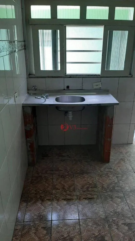 Sobrado, 3 quartos, 300 m² - Foto 4
