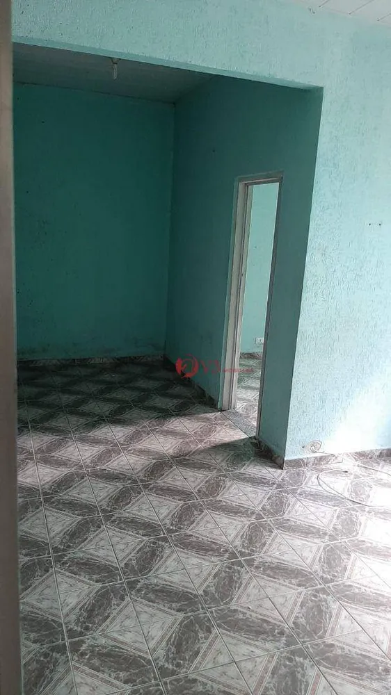 Sobrado, 3 quartos, 300 m² - Foto 2