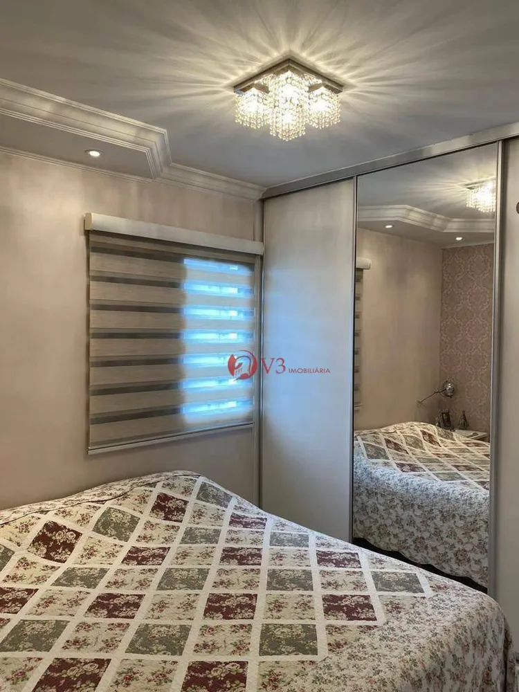 Apartamento, 3 quartos, 65 m² - Foto 7