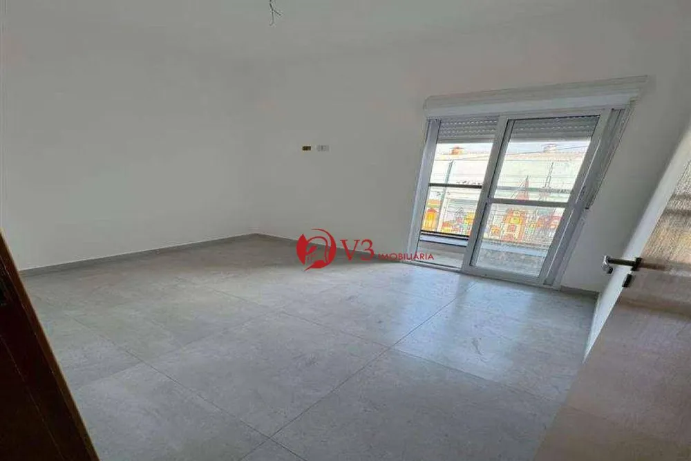 Sobrado, 3 quartos - Foto 8