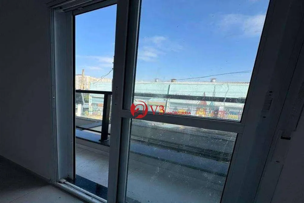 Sobrado, 3 quartos - Foto 6