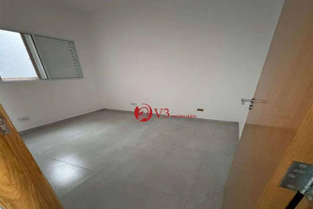 Sobrado, 3 quartos - Foto 12