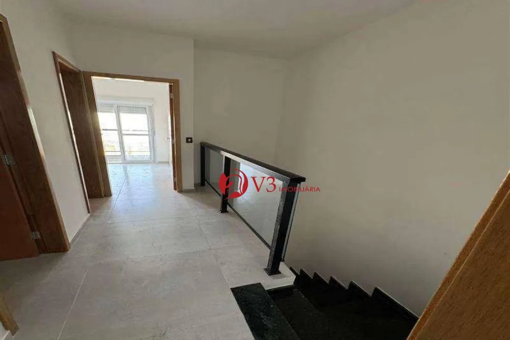 Sobrado, 3 quartos - Foto 12