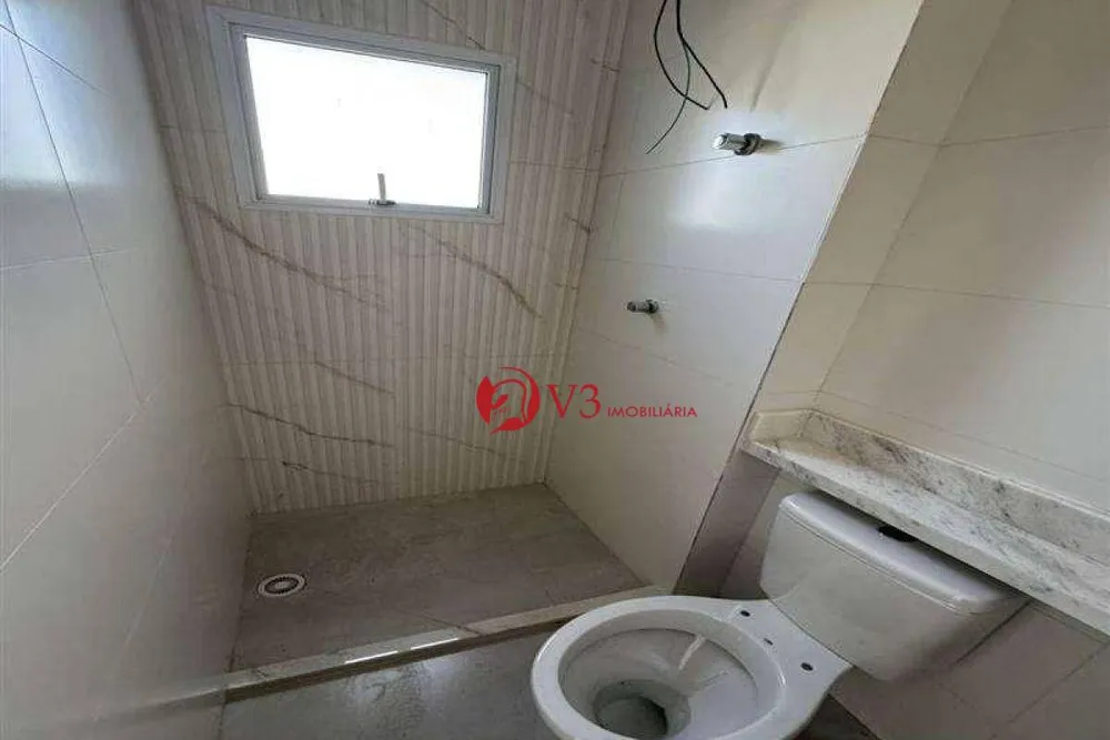 Sobrado, 3 quartos - Foto 15