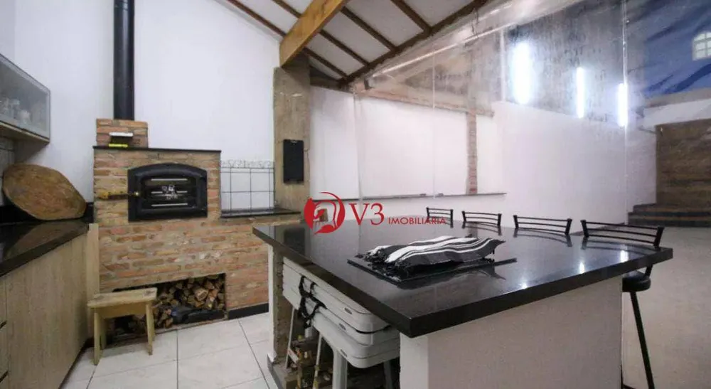 Casa, 3 quartos, 145 m² - Foto 10