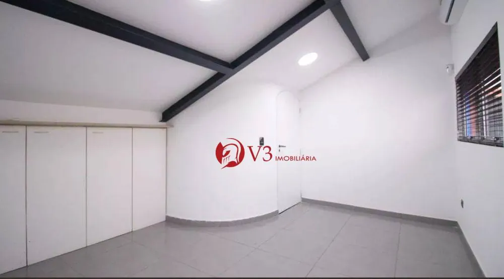Casa, 3 quartos, 145 m² - Foto 6