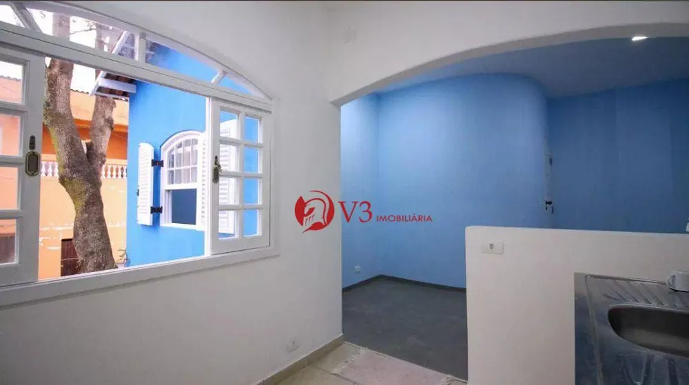 Casa, 3 quartos, 145 m² - Foto 9