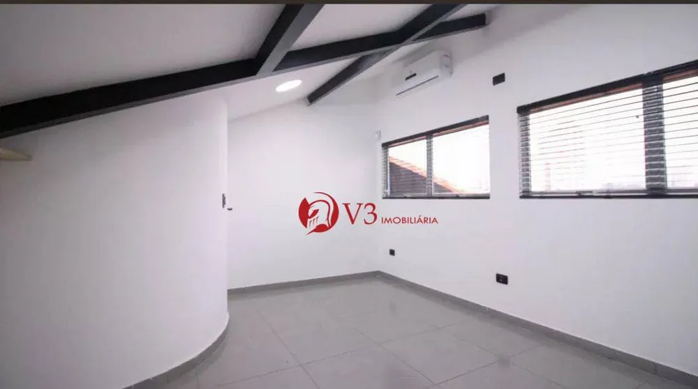 Casa, 3 quartos, 145 m² - Foto 2