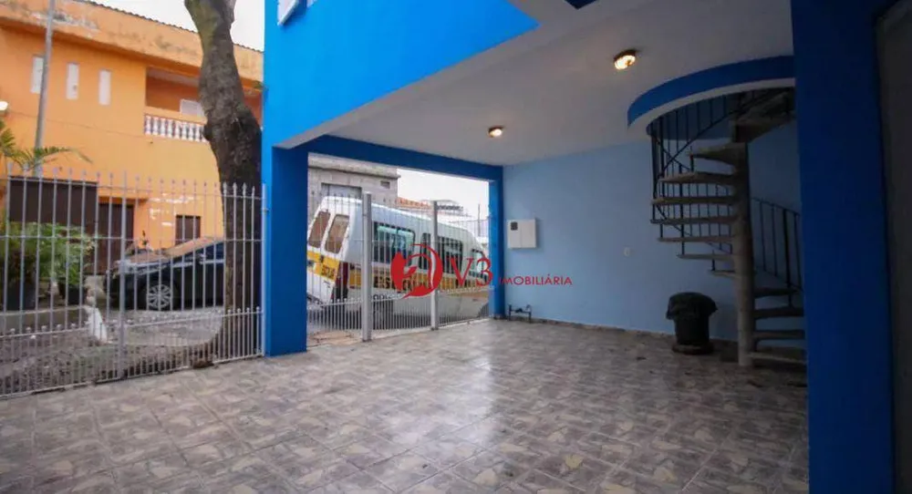 Casa, 3 quartos, 145 m² - Foto 3