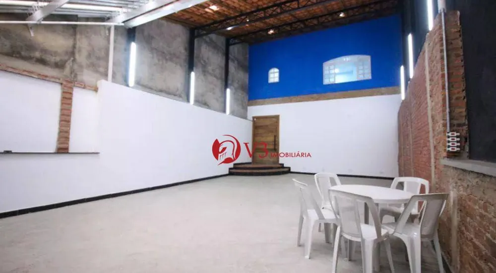 Casa, 3 quartos, 145 m² - Foto 8