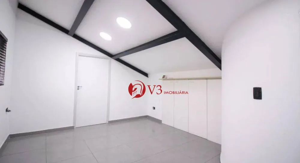 Casa, 3 quartos, 145 m² - Foto 5
