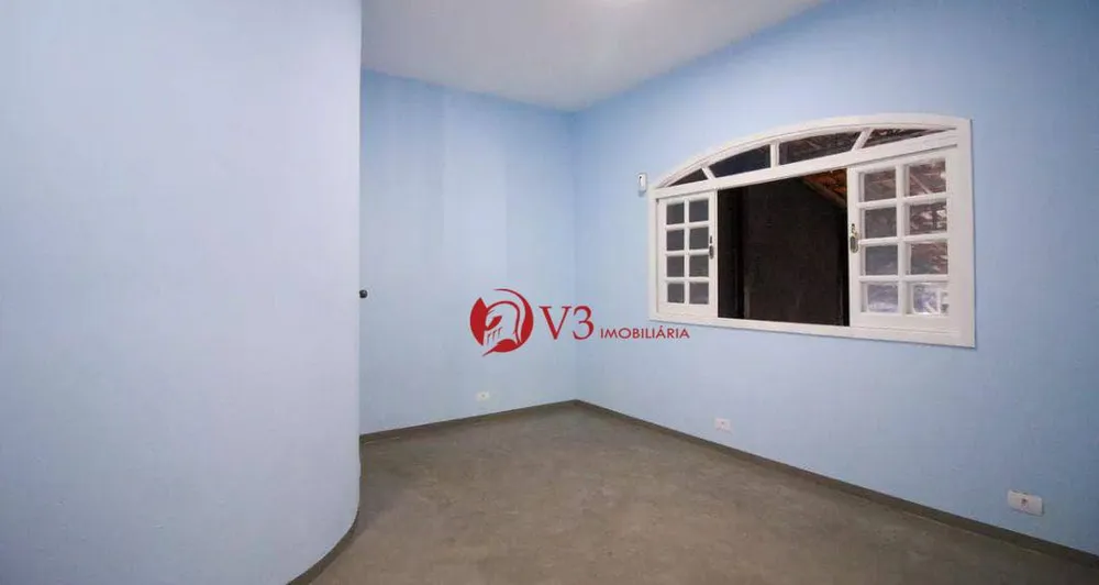 Casa, 3 quartos, 145 m² - Foto 1