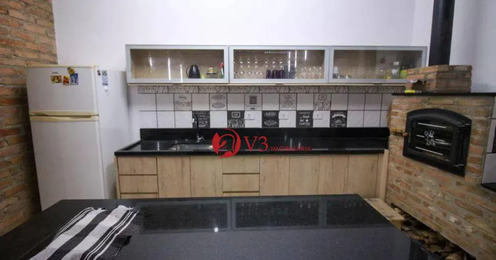 Casa, 3 quartos, 145 m² - Foto 4