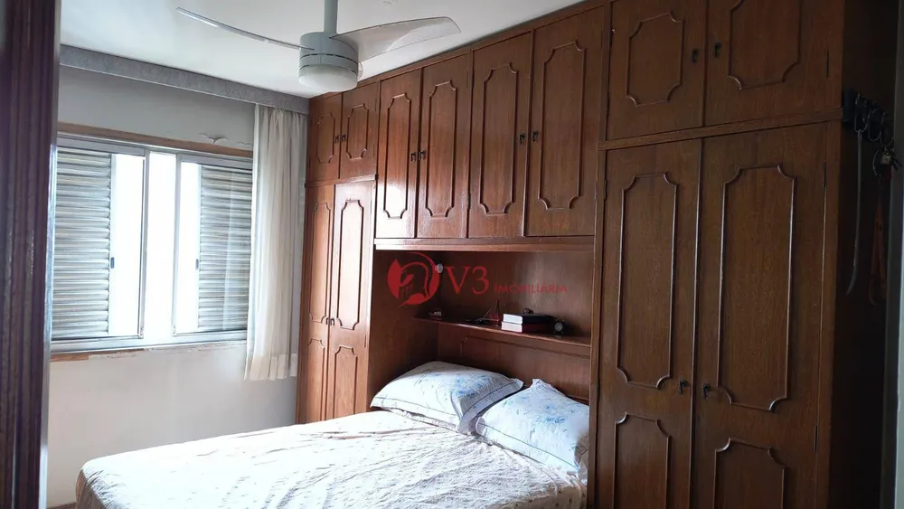 Apartamento, 4 quartos, 125 m² - Foto 15
