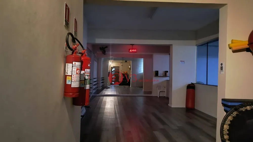 Apartamento, 4 quartos, 125 m² - Foto 5