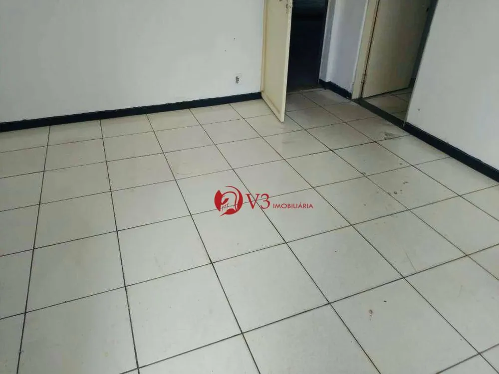 Depósito-Galpão, 800 m² - Foto 8