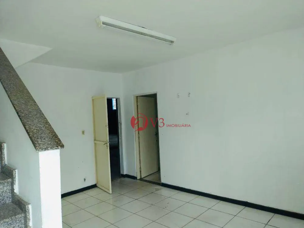 Depósito-Galpão, 800 m² - Foto 2